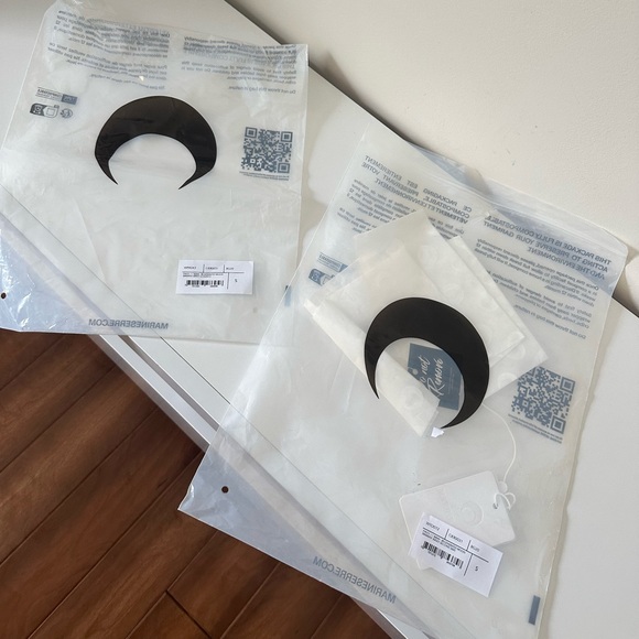 *SOLD* - Picture 8 of 9